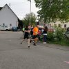 Lauf in den Mai